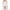 White, variant on Gpaecead Tutu Dress For Girls Tulle Dresses Princess Dress For Kids Toddler Birthday Party Outfit Black