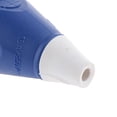 thumbnail image 2 of Conector de Enchufe de Montaje Industrial UE Yotijar 2 Pines 16A 220-250V Zócalo, 2 of 6