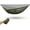 Green, variant on Onewind Hammock Underquilt Protector for Hammock Camping, OD Green,86"*53", 6.35 oz
