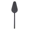 thumbnail image 1 of Mepra 10861116 Cake Server Due Oro Nero, 1 of 4