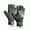 E, variant on Brand Clearance!!Outdoor Fishing Gloves SPF 50 Ice Silk Sun Men Hands Protection Gloves Breathable Sportswear Gloves Carp Fishing Apparel Pesca