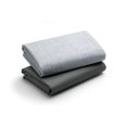 thumbnail image 4 of Graco Pack 'n Play  Quick Connect  Playard Waterproof Sheets, 2 Pack, 4 of 4