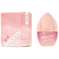 thumbnail image 1 of Natural Liquid Easy To Apply Cheek Tint For Lips And Cheeks Long Lasting And Buildable For A Glow 8ml, 1 of 5
