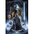 thumbnail image 3 of Star Wars: Episode V: The Empire Strikes Back, 3 of 3