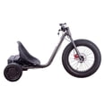 thumbnail image 6 of MotoTec Drifter 36v 900w Trike Pink, 6 of 8