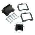 thumbnail image 2 of Reed Valve System For Yamaha YZ250 RM250 1989-2015 V-Force 3 V307A, 2 of 12