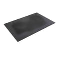 thumbnail image 1 of Supermats Inc Muscle Mat, 1 of 1