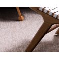 thumbnail image 6 of Unique Loom Patio Outdoor Contemporary Floral Area Rug or Runner, 6 of 9