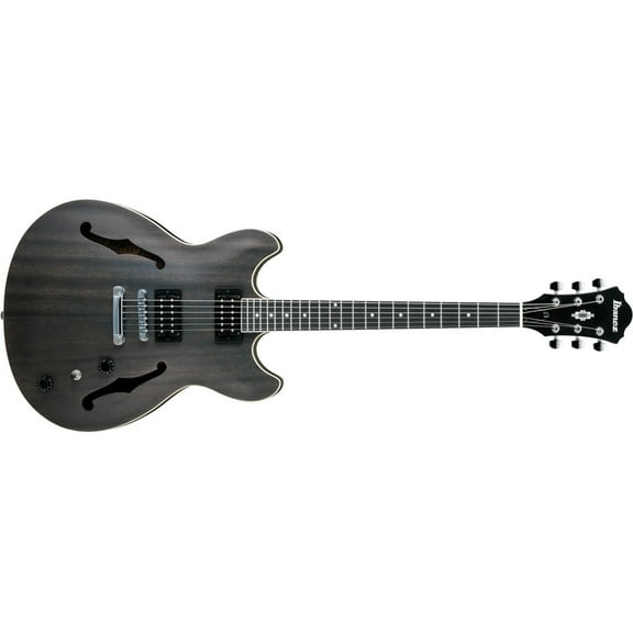 Ibanez Artcore AS53 Electric Guitar