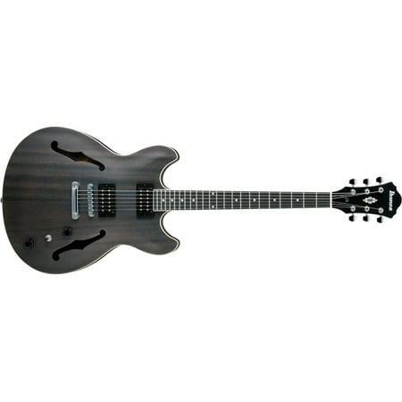 Ibanez Artcore AS53 Electric Guitar