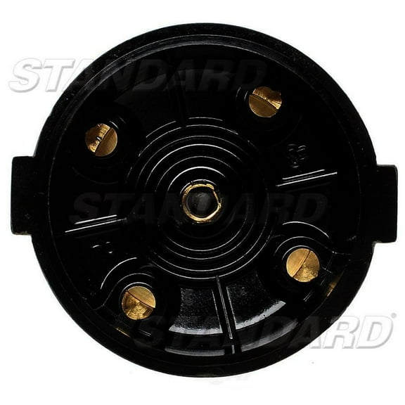 Distributor Cap