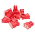 thumbnail image 1 of OUNONA 12Pcs Automotive Fuse Large Capacity Truck Fuse Box for Vehicle Electrical Protection, 1 of 8