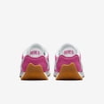thumbnail image 6 of Nike Women's Pacific Playful Pink/White/Gum Light Brown 9.5 Medium, 6 of 6