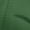 Dark Green, variant on oneOone Viscose Chiffon Wine Fabric Asian Block Diy Clothing Quilting Fabric Print Fabric By Yard 42 Inch Wide