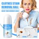thumbnail image 1 of Stain Remover for Clothes, 1 of 5