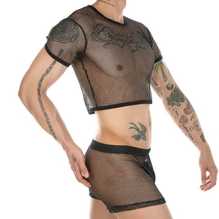 https://i5.walmartimages.com/asr/b866bcd6-f2ed-4c93-8071-fe8eacd6e750.0a0a4e64698fbf8714ab31163b6a50bc.jpeg?odnHeight=450&odnWidth=450&odnBg=ffffff