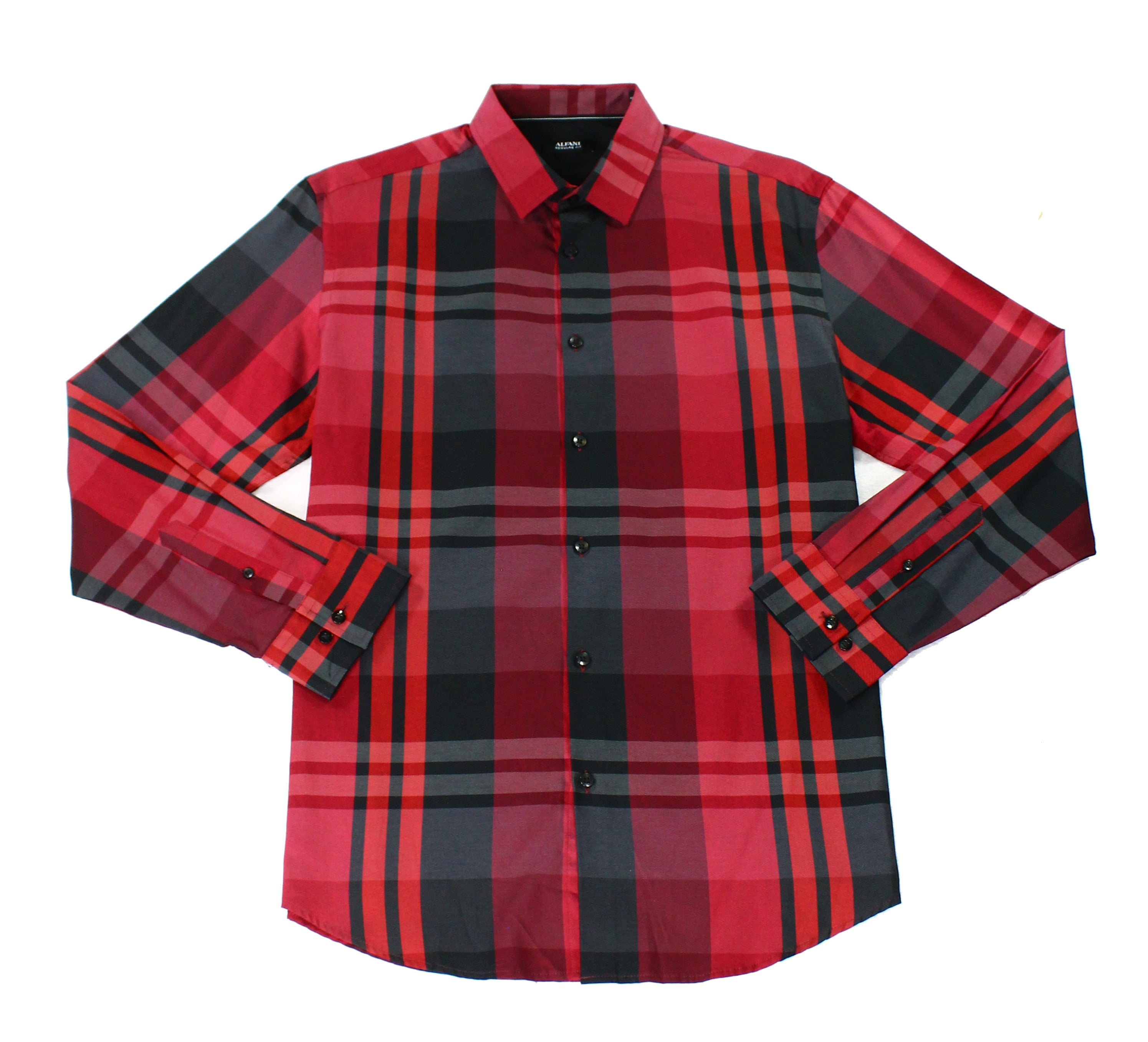 mens dark red button up shirt mens dark red button up shirt