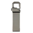 thumbnail image 1 of Interfaz Usb3.0 Disco U Unidad Flash De Alta Velocidad 32G Expansión De Actualización Disco U 2Tb Monstrate EL016444-02, 1 of 5