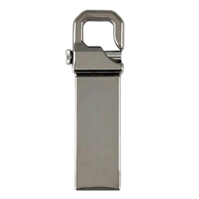 Interfaz Usb3.0 Disco U Unidad Flash De Alta Velocidad 32G Expansión De Actualización Disco U 2Tb Monstrate EL016444-02