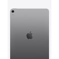 thumbnail image 6 of (Open Box) Apple 11-inch iPad Air M3 Wi-Fi 256GB- Space Gray, 6 of 6