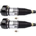 thumbnail image 4 of GELUOXI Pair Air Suspension Shock Struts Front for Audi A8 4N8 D5 2018- 4.0L 4N4616040F, 4 of 12
