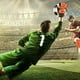 thumbnail image 4 of Guantes de Portero de Fútbol para Niños - Protección de Goma Antigolpes | 3 Tallas (P/M/L) | Tejido Suave | Par de Guantes para Entrenamientos y Partidos de Fútbol Juvenil, 4 of 6