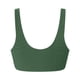 thumbnail image 5 of WILLBEST Traje de Baño de 2 Piezas para Mujer, Bikini con Cuello En V y Parte Superior Acolchada, Traje de Baño, 5 of 5