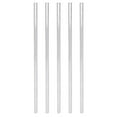 thumbnail image 2 of D-Shaft, Robot D-Shaft, D-Bore Robots For  FTC  Robotics, 2 of 8