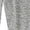 Gray, variant on HBGVBA Pajamas Pants for Men,Mens Soft Sleep Pants,Men's Solid Color Thin 7 Capris Soft Breathable Elastic Waist Sleep Home Casual Pajama Pants