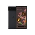 thumbnail image 3 of Rogers/ Fido Google Pixel 6 128 GO, 3 of 8