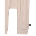 thumbnail image 6 of Modern Moments by Gerber Baby Neutral Super Soft Viscose Pants, 2-Pack, Sizes Newborn - 12 Months, 6 of 13