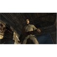 thumbnail image 4 of Call of Duty: World at War - Xbox 360, 4 of 5