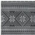 thumbnail image 2 of Safavieh Cedar Brook Lynette Southwestern Area Rug or Runner, 2 of 4