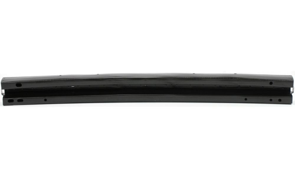 NEW FRONT BUMPER REINFORCEMENT FITS 2004-2008 NISSAN MAXIMA 620308J000