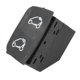 thumbnail image 2 of Interruptor de cambio de techo corredizo para Smart Fortwo 451 Carbrio 2007-2015 Convertible A4518203810 4518203810, 2 of 5