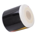 thumbnail image 1 of Badminton Racket Grip, Comfortable Closely Fit Grip Cushion Wrap  For Racket For Tennis For Badminton, 1 of 8