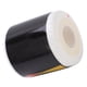 thumbnail image 3 of Badminton Racket Grip, Polyurethane Grip Cover Wrap Closely Fit Anti Skid  For Racket For Badminton For Tennis ANGGREK Racket Grip Cover, 3 of 8