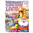 thumbnail image 4 of Chutes & Ladders Game + Candy Land Game  Bundle of 2 Games, 4 of 5