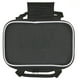 thumbnail image 2 of Fiudx Bolsa Térmica Térmica de 5 L, Bolsa de Almuerzo a Prueba de Fugas, Diseño Reutilizable, Ideal para La Oficina, La Escuela, Picnic, Senderismo, Tamaño Compacto, Poliéster Duradero, Ideal para Co, 2 of 2