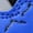 Blue, variant on Lixiuxyad Children Shoes Boys Leather Snow Boots Winter And Thickened New Non And Warm Big Kid Little Kid Hiking Shoes on Shoes Sizes 13(Little Kid 7-8 Years)