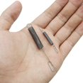 thumbnail image 2 of 4 Pcs Ressorts de Gouverneur pour Moteurs Briggs Stratton (692211 691859) Ressort de Gouverneur, 2 of 5