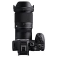thumbnail image 1 of Lente SIGMA 16-300mm F3.5-6.7 DC (C) - RF, 1 of 2