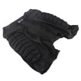 thumbnail image 4 of Pantalones Cortos Protección Contra El Tope de Cadera Almohadilla de Proteccióse de la Cadera de la Cadera para Pátina de Snowboard Para Patinar, 4 of 7