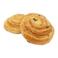 thumbnail image 4 of Canasta de queso y fresa por pieza, 4 of 4