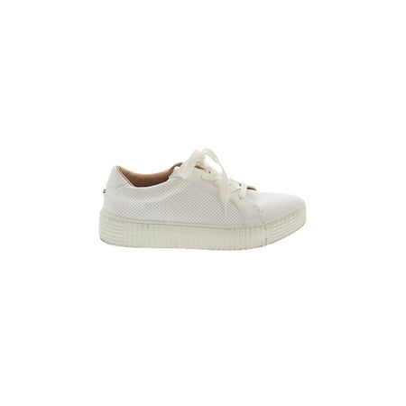 

Pre-Owned Steve Madden Women s Size 7.5 Sneakers