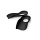 thumbnail image 1 of Flat Foot Insoles, 1 of 4