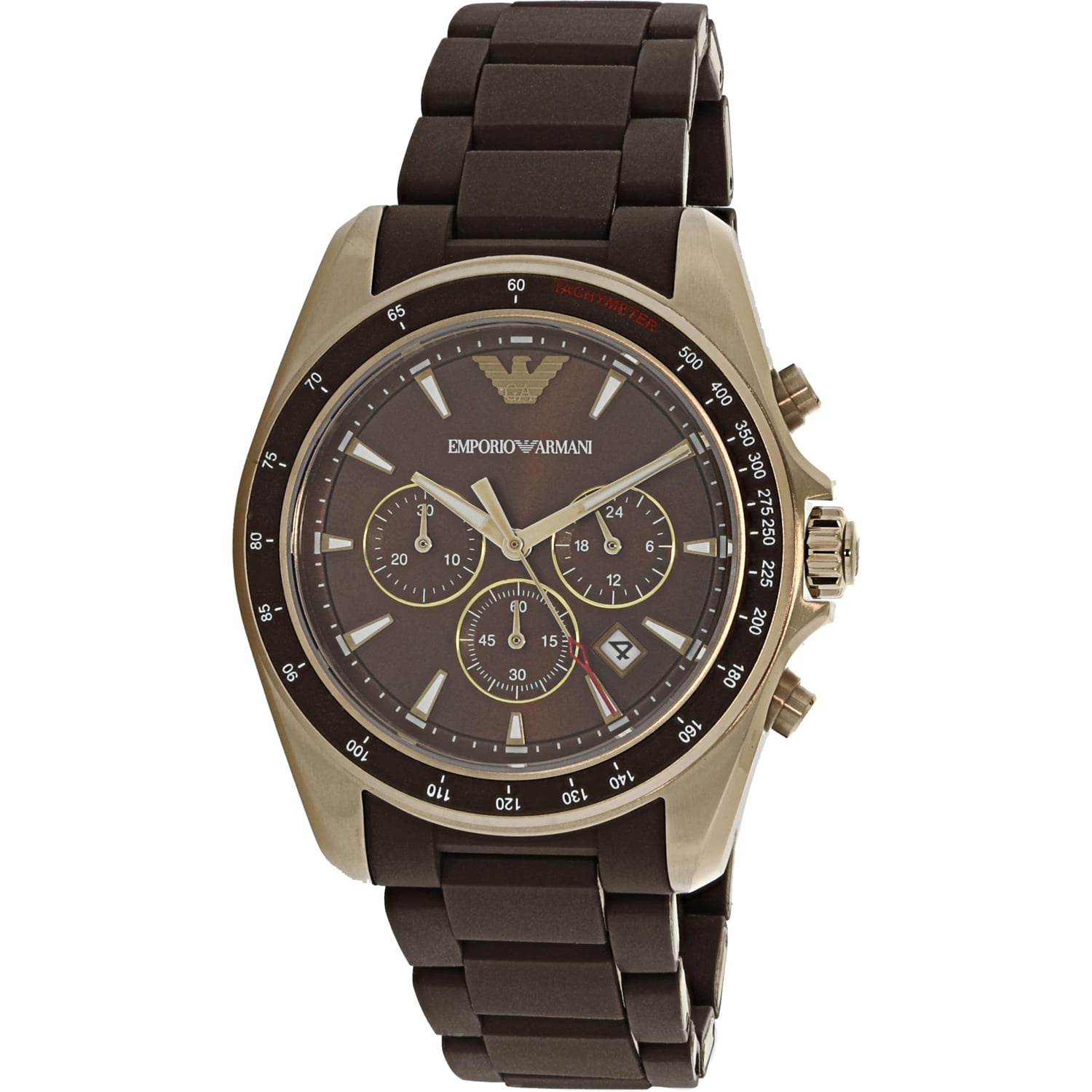 ar6099 armani watch