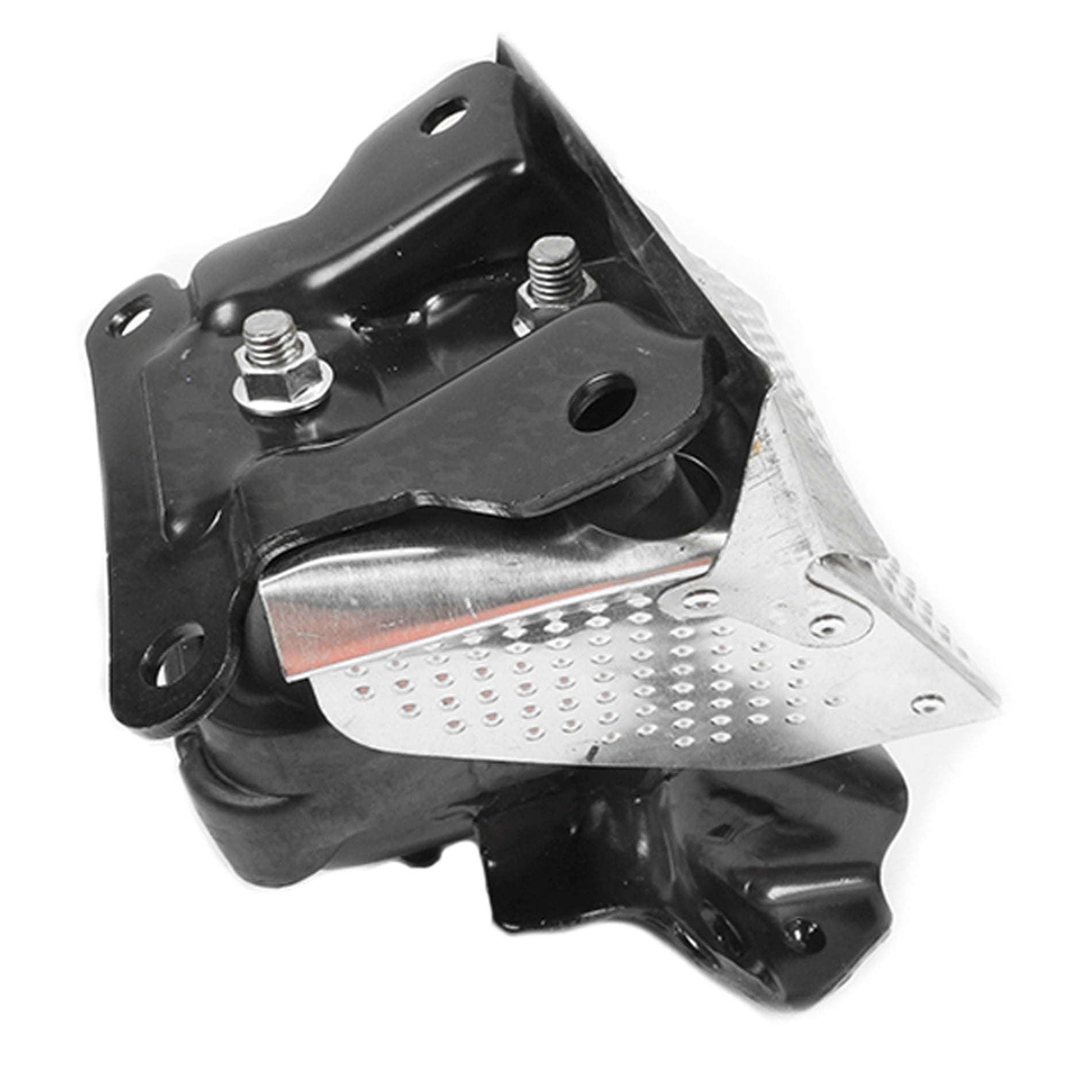 CF Advance For 07-11 Chevrolet Suburban 1500 GMC Yukon XL 1500 2WD 5.3L Engine Motor and Transmission Mount Set of 3PCS 2007 2008 2009 2010 2011 2817 5365 5365