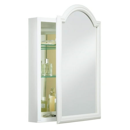 Kohler Devonshire 20 in. Medicine Cabinet