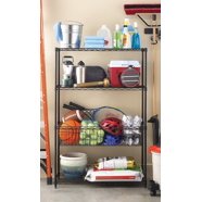 A-Frame Wood Display Unit - Walmart.com